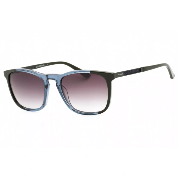 COLE HAAN CH6082 414