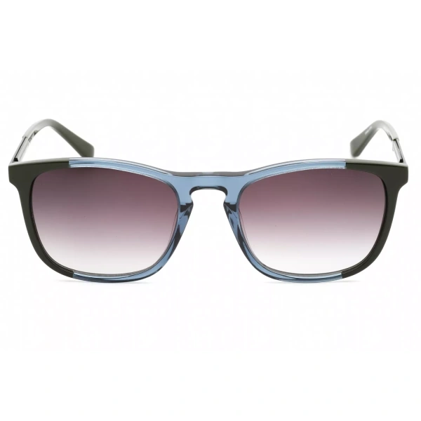 COLE HAAN CH6082 414