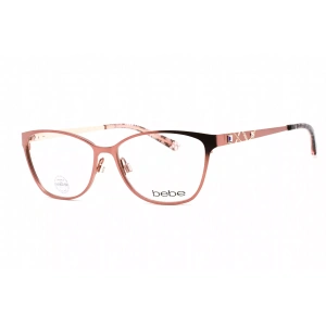 BEBE BB5171 660