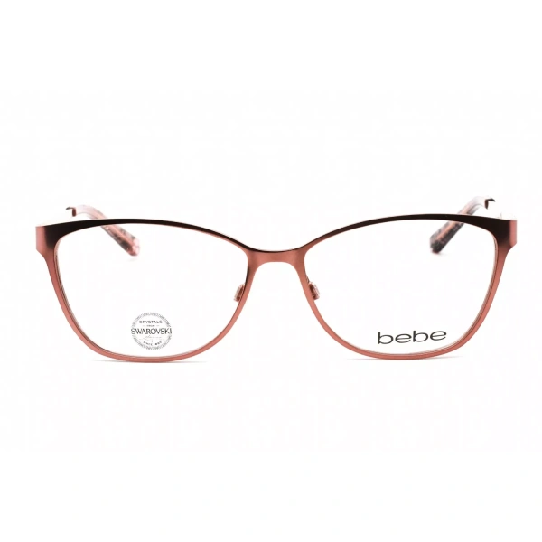 BEBE BB5171 660