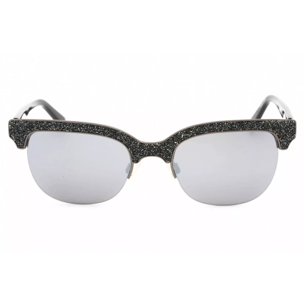 BEBE BB7169 001
