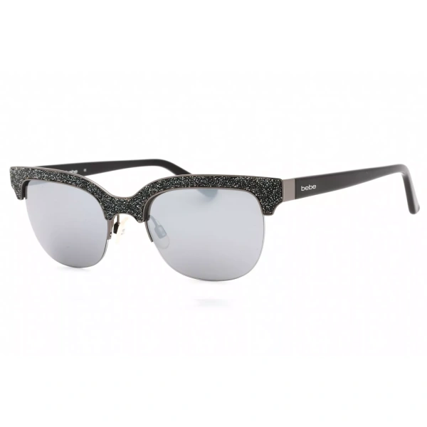 BEBE BB7169 001