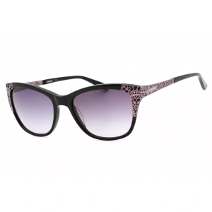 BEBE BB7188 001