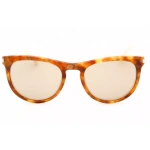 COLE HAAN CH7069 225