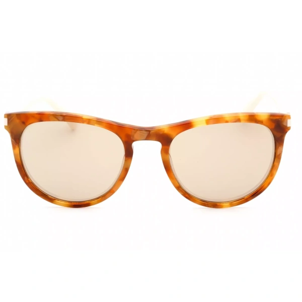 COLE HAAN CH7069 225