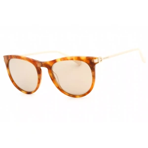 COLE HAAN CH7069 225