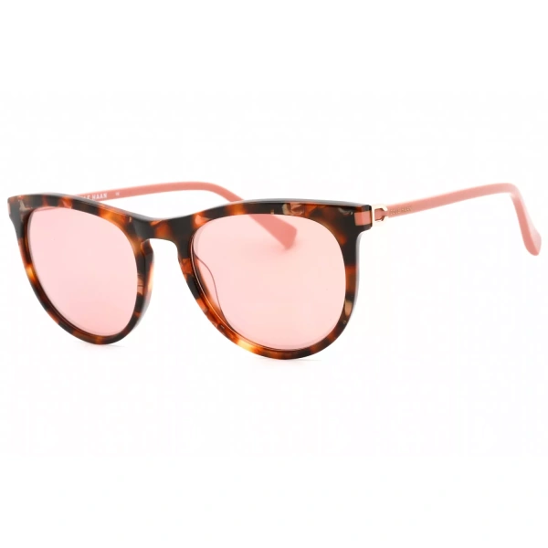 COLE HAAN CH7069 650