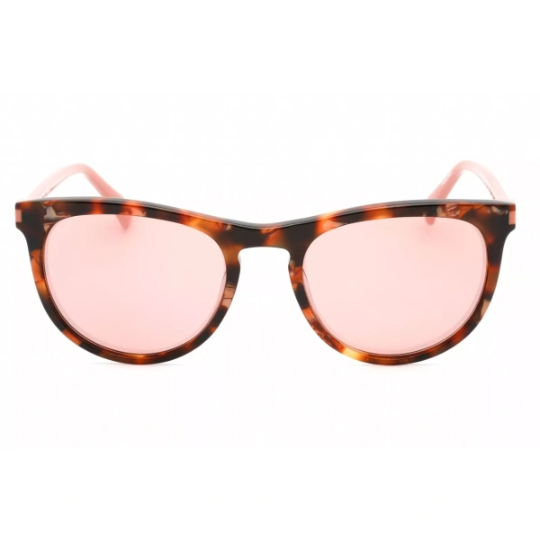 COLE HAAN CH7069 650
