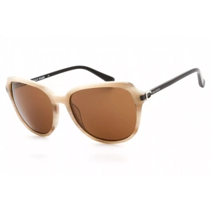 COLE HAAN CH7070 200