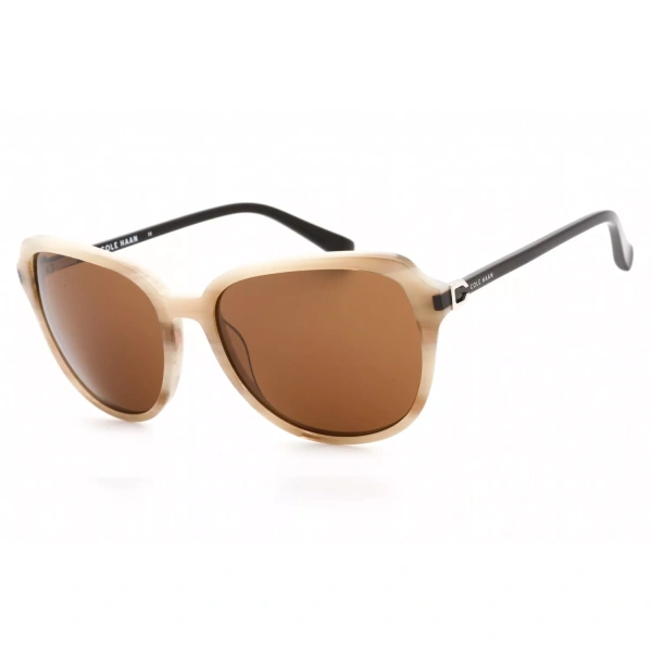 COLE HAAN CH7070 200
