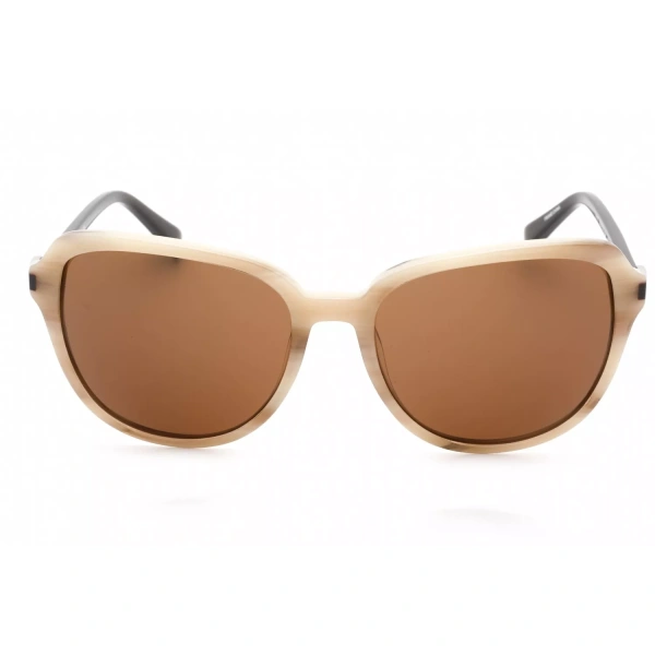 COLE HAAN CH7070 200