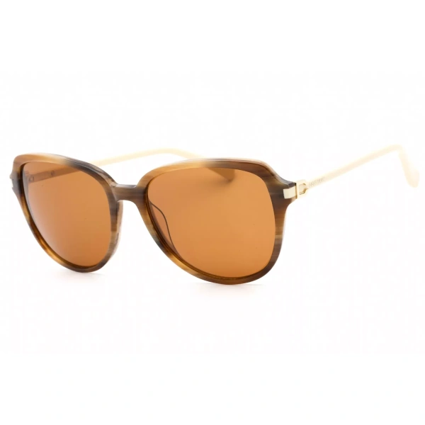 COLE HAAN CH7070 205