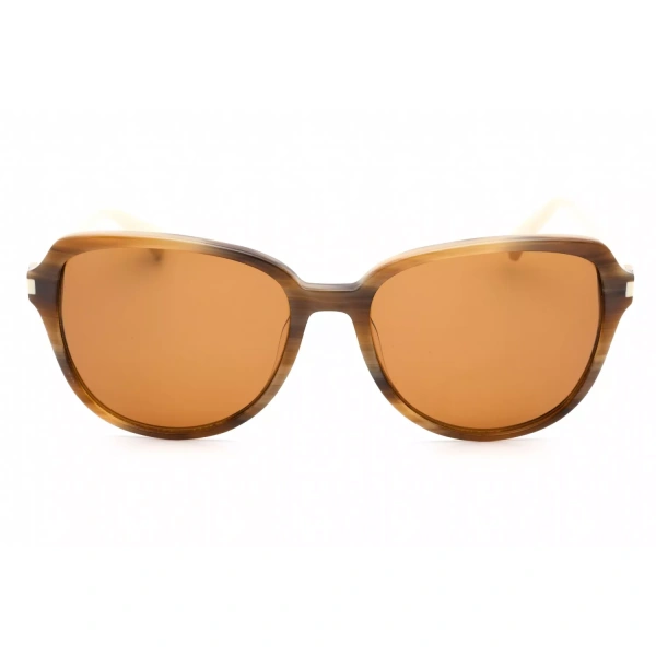 COLE HAAN CH7070 205