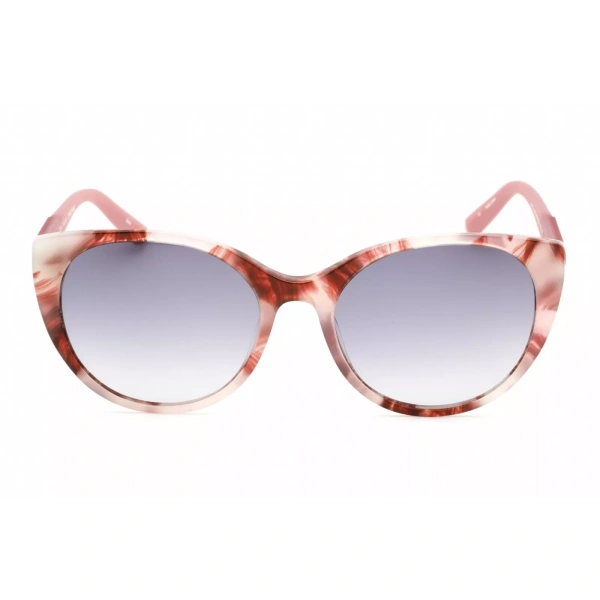 COLE HAAN CH7085 651