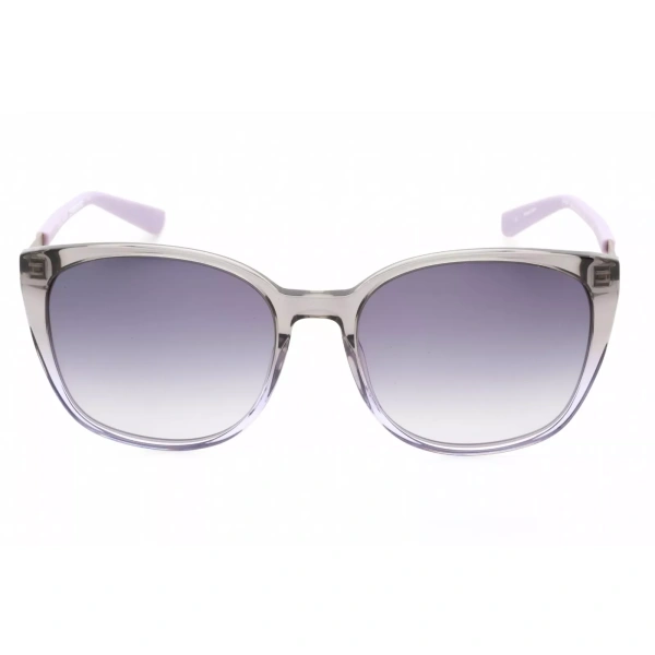 COLE HAAN CH7086 530