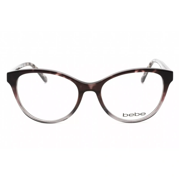 BEBE BB5195 001