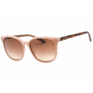 BEBE BB7218 200