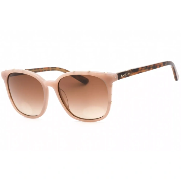 BEBE BB7218 200