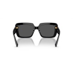 VERSACE 0VE4384B GB1/87
