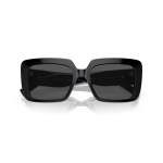 VERSACE 0VE4384B GB1/87