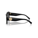 VERSACE 0VE4384B GB1/87