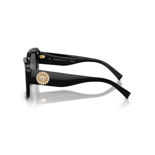 VERSACE 0VE4384B GB1/87