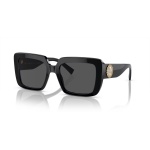 VERSACE 0VE4384B GB1/87