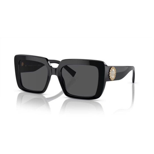VERSACE 0VE4384B GB1/87
