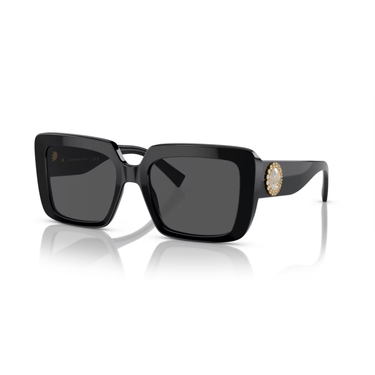 VERSACE 0VE4384B GB1/87