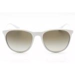 EMPORIO ARMANI 0EA4210 53448E
