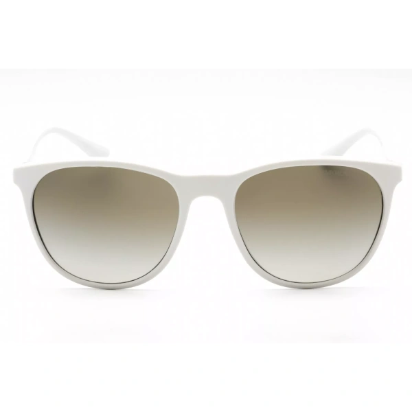 EMPORIO ARMANI 0EA4210 53448E