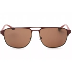 EMPORIO ARMANI 0EA2144 336673