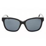 EMPORIO ARMANI 0EA4209 605187
