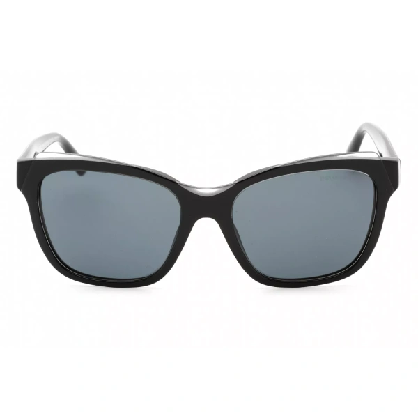 EMPORIO ARMANI 0EA4209 605187