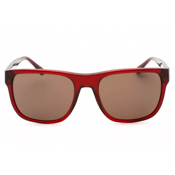 EMPORIO ARMANI 0EA4163 507573