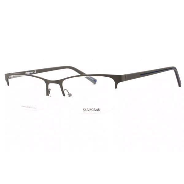827886000760sws
