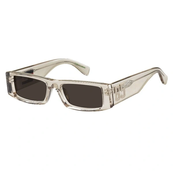 TOMMY HILFIGER TJ 0092/S 010A 70
