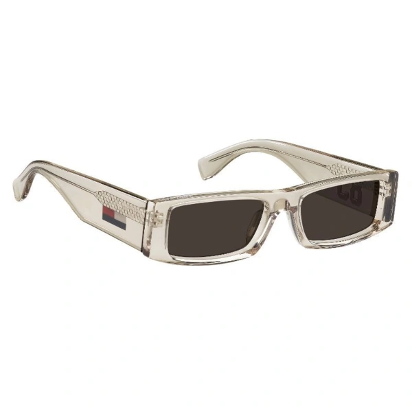 TOMMY HILFIGER TJ 0092/S 010A 70