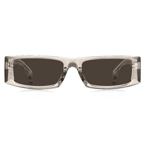 TOMMY HILFIGER TJ 0092/S 010A 70