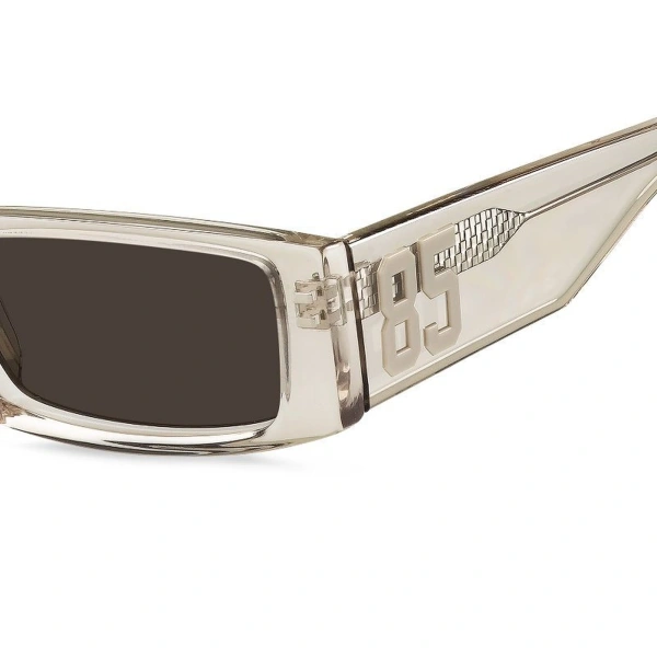 TOMMY HILFIGER TJ 0092/S 010A 70