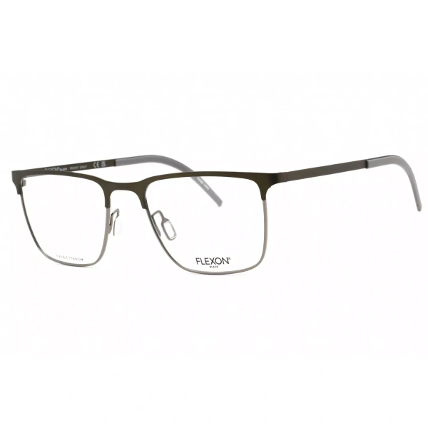 FLEXON FLEXON B2033 310
