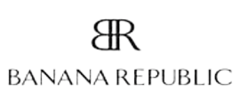 BANANA REPUBLIC