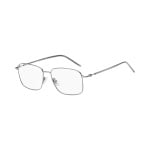 Boss Glasses BOSS1312 6LB P00fw1500fh937.5