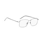 Boss Glasses BOSS1312 6LB P01fw1500fh937.5