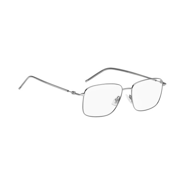 Boss Glasses BOSS1312 6LB P01fw1500fh937.5