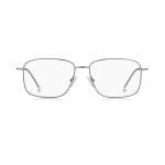 Boss Glasses BOSS1312 6LB P02fw1500fh937.5