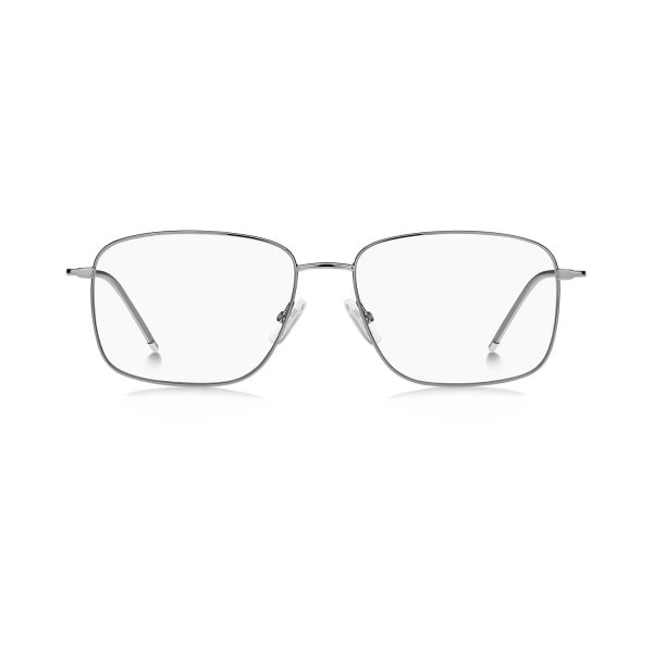 Boss Glasses BOSS1312 6LB P02fw1500fh937.5