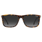 CARRERA CARRERA 298/S 0086 9O