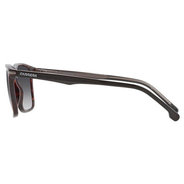 CARRERA CARRERA 298/S 0086 9O
