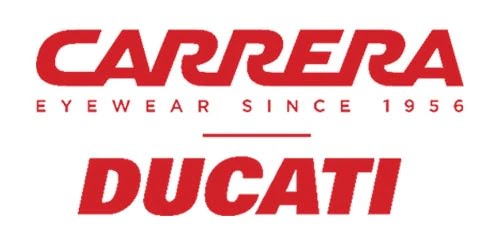 CARRERA DUCATI copy